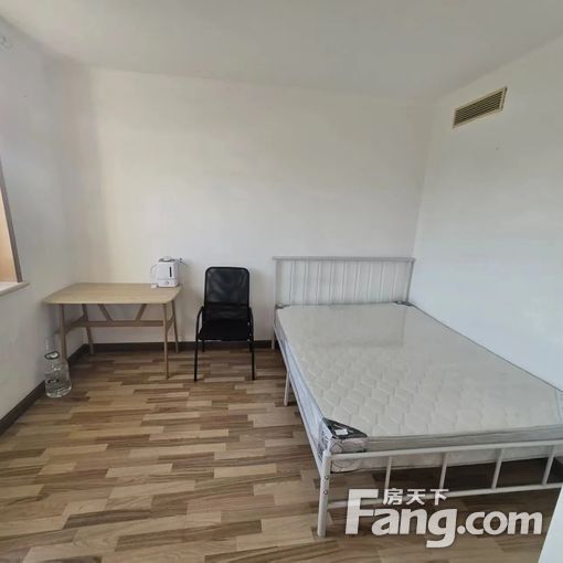  ����� �йش� ���� �������� ���Ļ���·248 ��ܰ�󵥼� 
