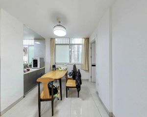 价格又下调 诚意出售 珠委大院 2 房 72.16 方