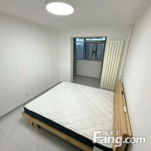 ���¸� �� ũ����·���� ������ ũ����У�� ��ܰ���� 
