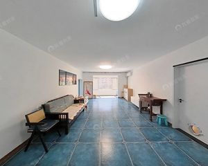 五里店·彩虹家园北区·3室·2厅