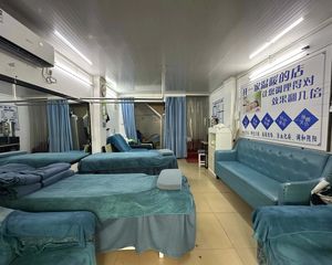 新阳路4层天地楼一楼带门面88万