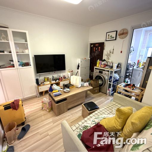  ���⡤ʮ�ﱤ������ׯ���1�ҡ�1�� 