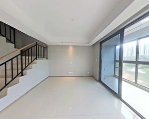 荣安林语芳庭3室2厅3卫南朝向295.0万元/套出售