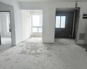 环球东方港城南区3室2厅2卫南朝向278.0万元/套出售