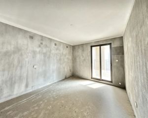 刚需小三居 交通便利 南向采光好 近地铁 电梯房 小区新
