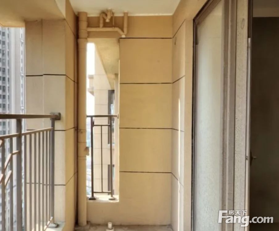 室内图