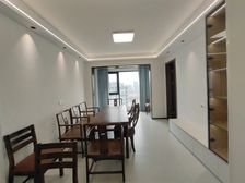 春馨雅居3室2厅2卫南朝向175.0万元/套出售