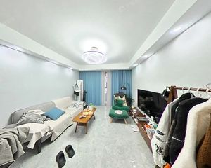 南翔·华谊逸品澜湾(南区)·3室·2厅