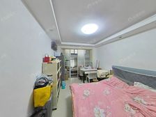 正南光新路129弄小区1室精装修