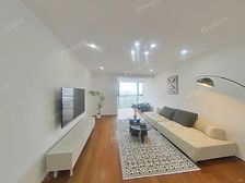 徐家汇高品质小区|人车分流|园林小区|高区景观房|接受置换|