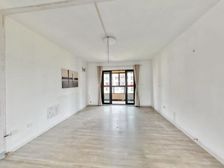 锦绣江山花园南苑 三房方正户型 看中可谈