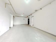 深业揽江府 毛坯 随时看房 次新江景房 花园小区