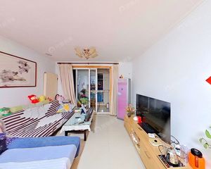 五里店·和光里·2室·1厅