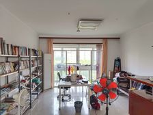 急售 红谷滩核心地段 育新2中双學區 超高性价比大三房 莱电