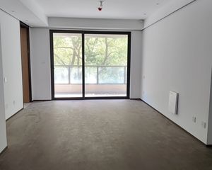 东部新城万象府4室2厅2卫南朝向410.0万元/套出售