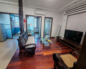 浅水湾小区2室2厅1卫南朝向105.0万元/套出售