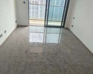 秋时皓月府3室2厅2卫南朝向170.0万元/套出售