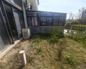 宁波·湖光天樾2室1厅2卫南朝向47.0万元/套出售