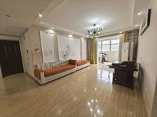 南北通透三林新村3室2厅