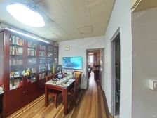 鞍山·同济新村·1室·1厅