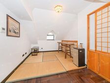 近医院 低密度社区 临 环境好 商圈成熟 正规商品房