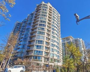 东城-和平里 雍和家园雍润园 西南3室2厅