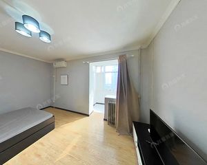 东城区东营房·2室·1厅工体北路,诚意出售。