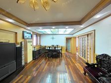 近镇坪路站,嘉富利大厦2室2厅,诚意出售,全明户型,采光好!