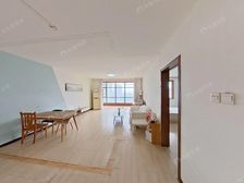 天通苑西三区新上眼镜房户型三居室 看房方便 高楼层