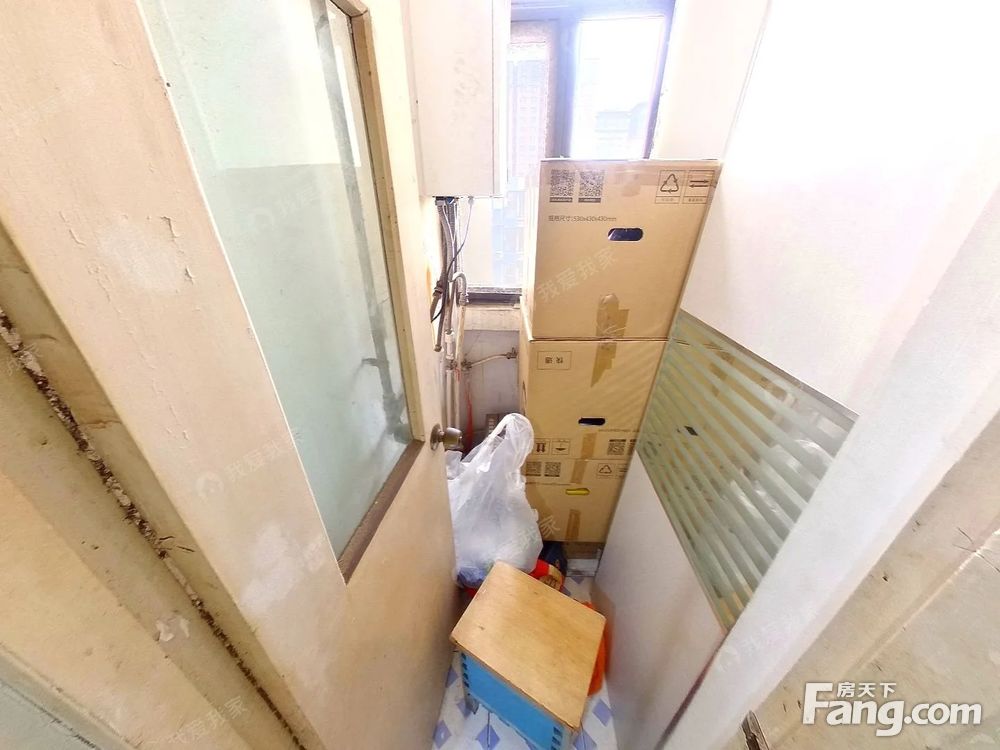 室内图