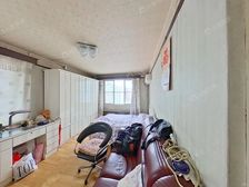 安贞里三区 文物局家属楼 视野好 紧邻双地铁 10号线