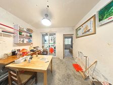 颛桥·君莲新城广润苑·1室·2厅