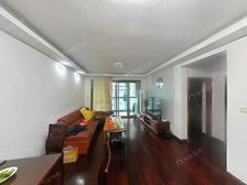 北蔡·大华锦绣华城十六街区看房方便 近13号
