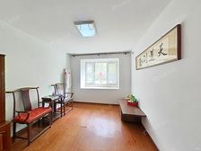 阎村天恒乐活城南区2室1厅