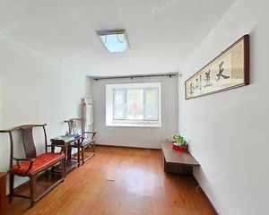 阎村天恒乐活城南区2室1厅