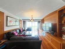 田林·兆丰虹桥公寓·3室·2厅