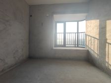 急售172W 双地铁站 江北嘴壹号院西苑
