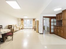 MT60必卖好房 东西南向对院里的小四居诚意出售