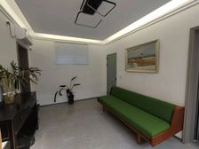 东城东四朝阳门,独门独院,带视野开阔,实景拍摄随时看房