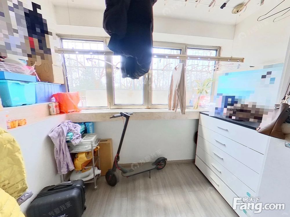 室内图