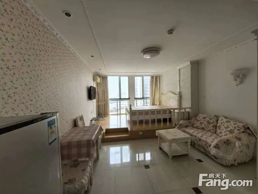 室内图