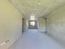 水岸华府,新小区,环境好,房东诚心出售!