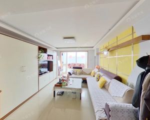 通州北苑·世纪星城·2室·2厅