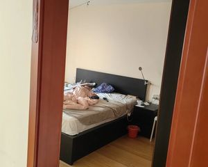 朝阳门外 芳草苑 南北复式4室3厅精装修