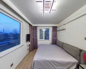 交易有保单 必看好房 店长力荐 先锋公寓