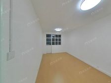 新上2楼,南北通透采光好,看房随时