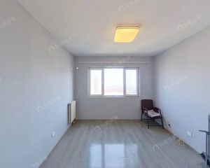东坝·华纺星海家园·2室·1厅