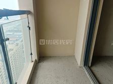 小区环境不错交通方便