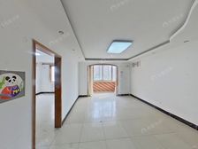 运河商务区,6号线通运门站(6月30号开通),餸地下,满五年