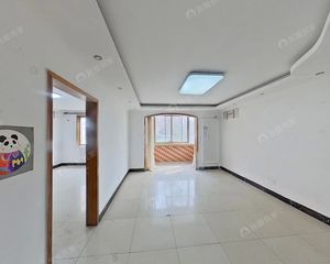 运河商务区,6号线通运门站(6月30号开通),餸地下,满五年